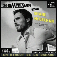 3615_Myriamite X Shane McGeehan
