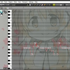 the seison where bruises hurt the most