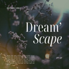 Dream’Scape