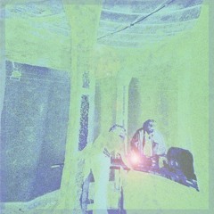 Senal En Vivo En Festival Relincha