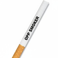 OPP SMOKER
