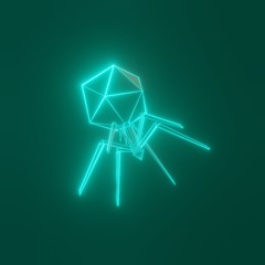 QUARANTINE remaster/rework