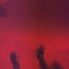 Regionale Küche, Pop Edition