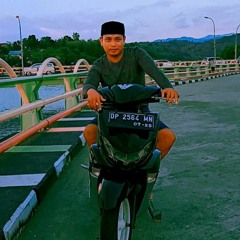 ((VVIP_2K21 MIX.2ND))#AJA MATTARO ADA KODE MULLE MOLAI.REQ.MR.ERWIN&STORY CAPGAL
