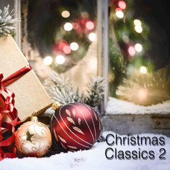playlist 11 - christmas