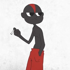 [FREE] [LIL DARKIE TYPE BEAT] [PROD. 715 BEATS]