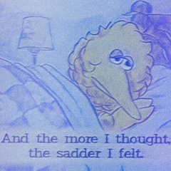MoreIThink…_