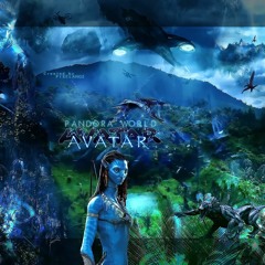 Avatar "I see you"Instrumental Mix