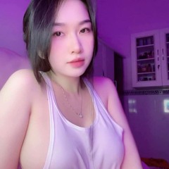 HMV27