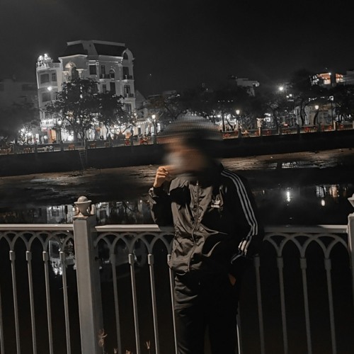 Giá Như Anh Là Người Vô Tâm Remix - Huỳnh Ngọc Hà