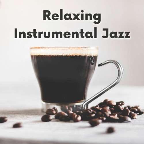 Stream Jazz Classic by Cafe Jazz Deluxe | Listen online for free on ...