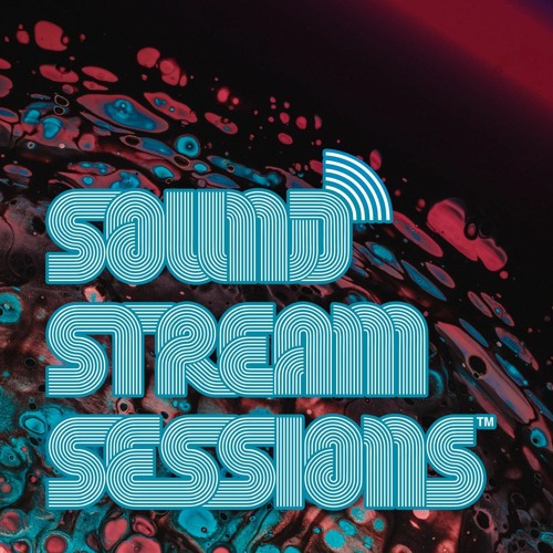 Guest Mix Vol. 33 Double Toke (Sketti - Selectah One US/UK, Mobile Unit, Mathematix)