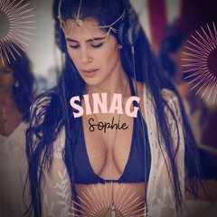 Sophie ★ Sinag