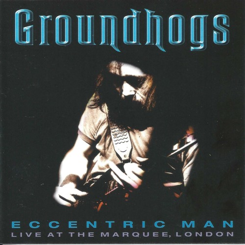 Stream Cherry Red by Groundhogs Listen online for free on SoundCloud