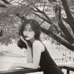 Hồi Ức Ver 2 - Thái Hoàng Remix