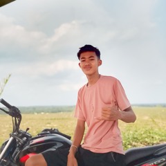 ASENGG YANG TERBAIK X RASAH BALI [ ASENGG POPAYY X RAKHA REMIX  ]gada obat.mp3