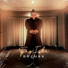 Tony Fika - Doçura