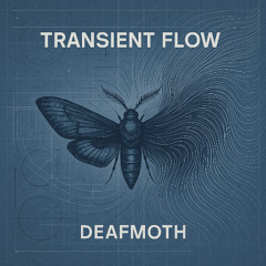 Deafmoth – Transient Flow