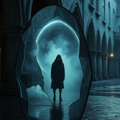 Phantom shadows .mp3