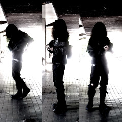 get it where i can ft. dmaxkx (prod. aunt)