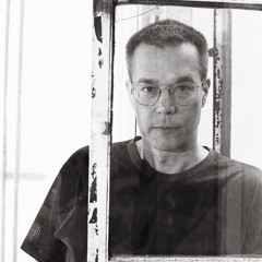 Roman Flugel - 11 January 2025