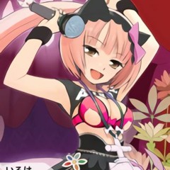 SPRING BALLET OPERA / IROHA (SHORT)