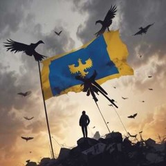 ТЦК і Прокляття народу