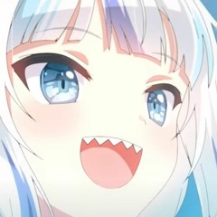 moondeity NEON BLADE sped  up