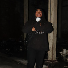 Use to be (prod. CYRUSXO)