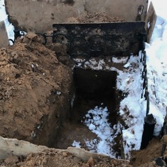 FIND THE DEATH