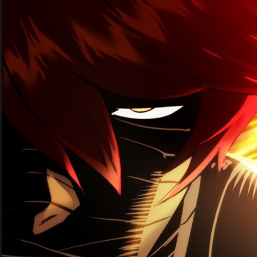 404 - SQL2VD, $WERVE (SUPER SLOWED)