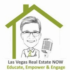 Marginal Tax Rates, Capital Gains, and Estate Tax with Jeff Edwards!