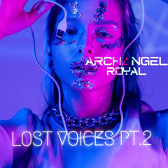 Lost Voices Pt.2