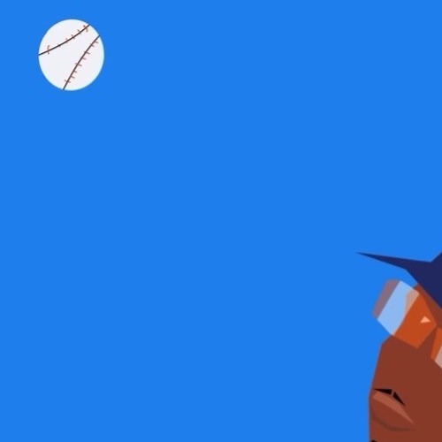 PLENTY MUNYUN (outside)