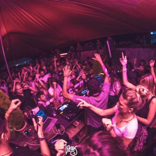 Newball: Podcast Sessions [FREE DOWNLOAD]