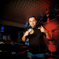 Energy 2000 Przytkowice Sala VIP 24.08.2024 Warm Up