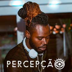 Mnegro @ PERCEPÇÃO | Uma Outra Festa (02.04.22)