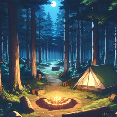 tales of the enchanted lands