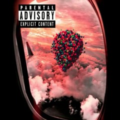 SAVAGE ft.Eurokei (prod. sogimura)