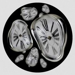 Tek Time (Logan OLM Dub) - FREE DL