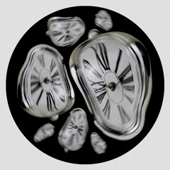 Ashtray Trax - Tek Time (Logan OLM Dub)