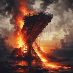 Beneath the Ashes (Remastered)