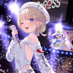 Stream suddenly377 | Listen to 轟はじめ ばんちょー BANCHO playlist