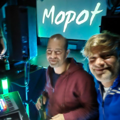 mopot live dotbass 2024 1