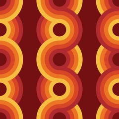 70s funky or die trying
