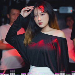 Cảm Ơn Vì Tất Cả -Anh Quân idol x Trung Remix