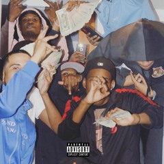 Fredo.B - Big Dawg Status