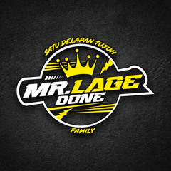 187 - KALUKU LUPA VIP 2025 ( Azay DTM )#KELUARGA BERANTAKAN