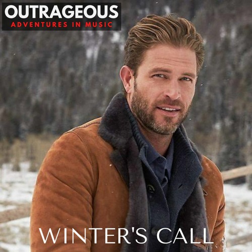 Winter's Call 3B