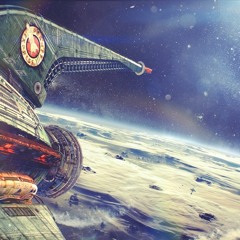 Fitfuck37 - Gravity off